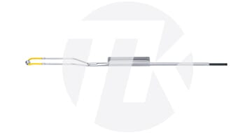 790-354