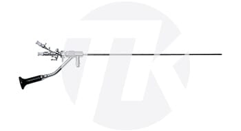 790-380