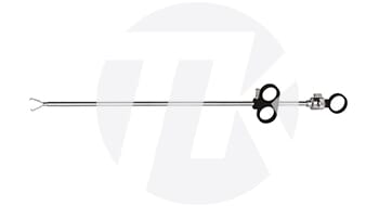791-185