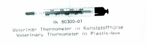80300-01