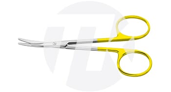 Tk_9135-11_M2