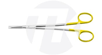 Tk_9172-18_M2