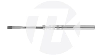 tk-24077-01