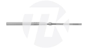 tk-24077-02