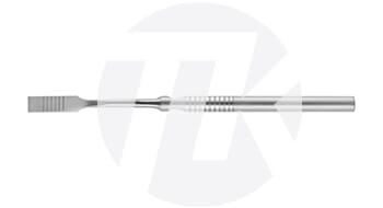 tk-24077-03