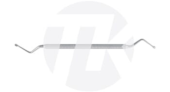 tk-24480-11