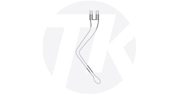 tk-24480-22_M1_NA1_unten