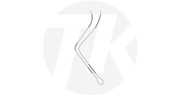 tk-24482-01_M1_NA2