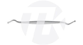 tk-24482-02