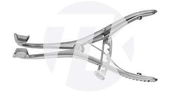 tk-52144-13