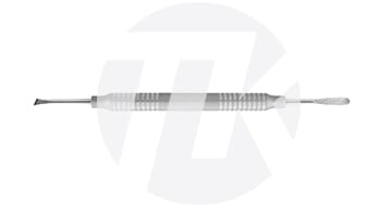 tk-52733-01-1