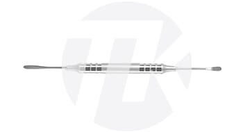tk-52733-02-1