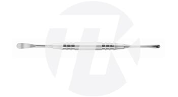 tk-52733-03