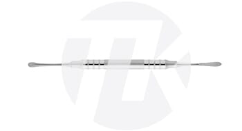 tk-52733-04-1