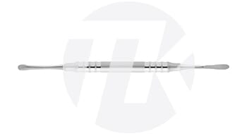 tk-52733-05-2
