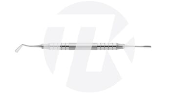 tk-52733-06-1