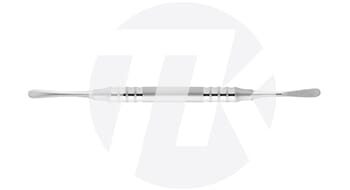 tk-52733-07