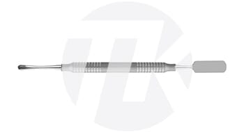 tk-52733-08