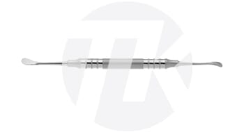 tk-52733-09-1