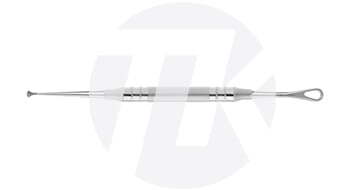 tk-52733-10-2