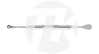 tk-52733-11-2