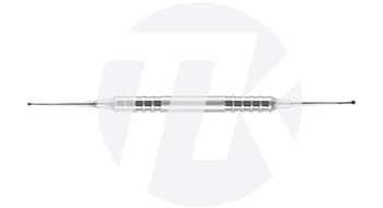 tk-52733-12