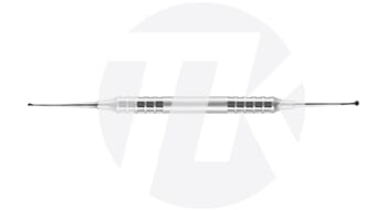 tk-52733-13