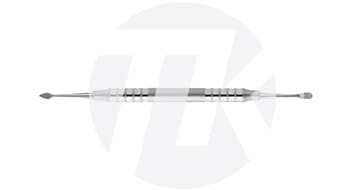 tk-52733-14-2