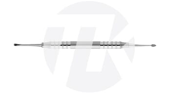 tk-52733-15-2