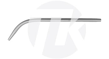 tk-6330-19