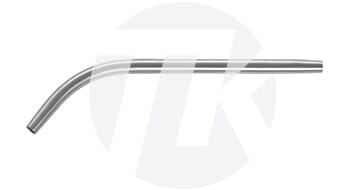 tk-6331-06