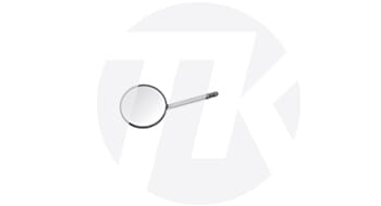 tk-70002-22