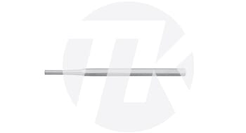 tk-70005-13