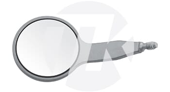 tk-70008-22
