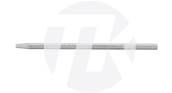 tk-70010-13