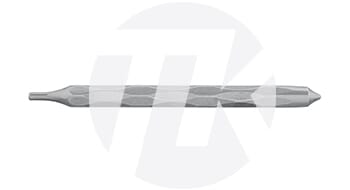 tk-70020-14
