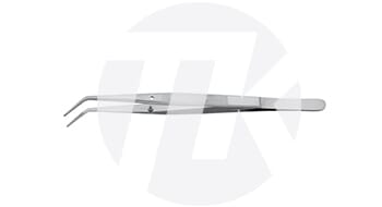 tk-70060-03