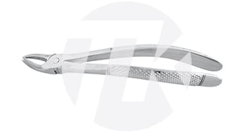 tk-70100-66L