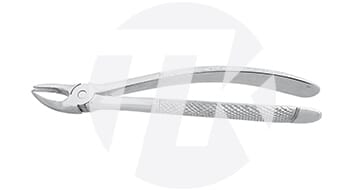 tk-70100-66R