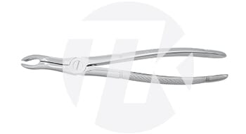 tk-70100-67A