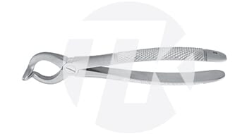 tk-70100-68