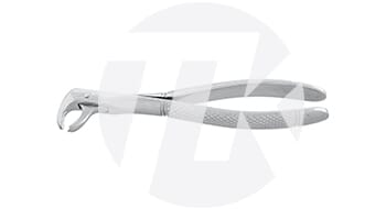 tk-70100-73