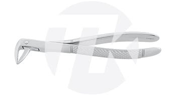 tk-70100-74N