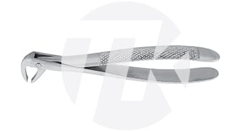 tk-70100-75