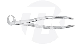 tk-70100-86A