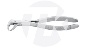 tk-70100-86B