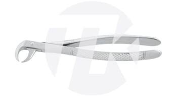 tk-70100-86C