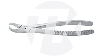 tk-70100-87