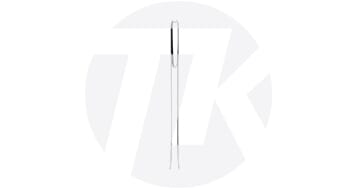 tk-70200-01_M1_NA1