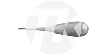 tk-70200-02